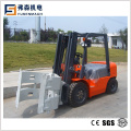 Paper Roll Clamp for All Kinds Forklifts